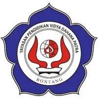 SMA Swasta Vidya Dahana Patra (VIDATRA)