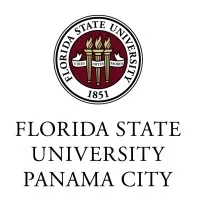 Florida State University Panama City