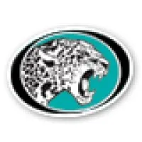 East Lee County High School