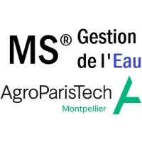 AgroParisTech Mastère Spécialisé® Gestion de l'Eau