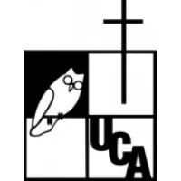 Universidad Centroamericana José Simeón Cañas