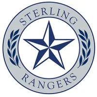 Sterling High School