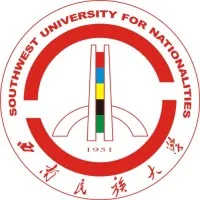 Southwest University for Nationalities