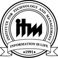 ITM Group of Institutions, Mumbai