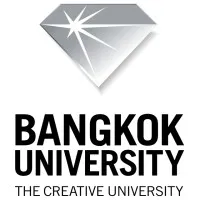 มหาวิทยาลัยกรุงเทพ