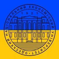 Odessa National Economic University