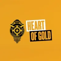 St Laurence's College