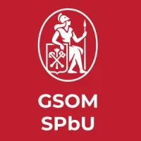 Graduate School of Management St. Petersburg State University