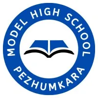 Model Higher Secondary School - India