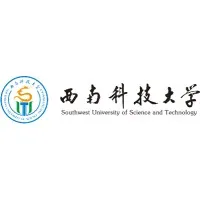 Southwest University of Science and Technology