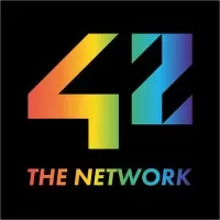 42 The Network