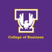 Tennessee Tech University - College of Business