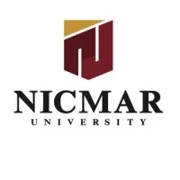 National Institute of Construction Management & Research / NICMAR University