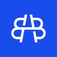 Beogradska bankarska akademija