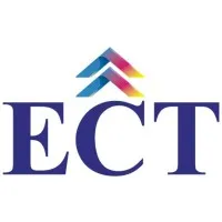 ECT