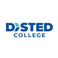 Disted College Penang