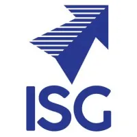 Groupe ISG Casablanca