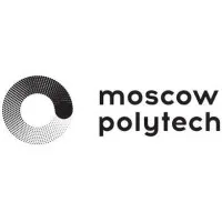 Moscow Polytechnic University