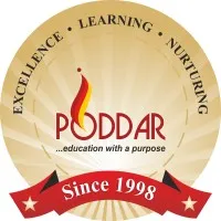 Poddar International College, Jaipur