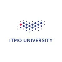 Университет ИТМО
