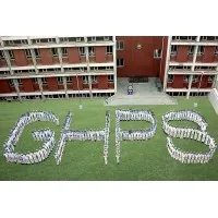 GHPS School(Guru Harkrishan Public School)