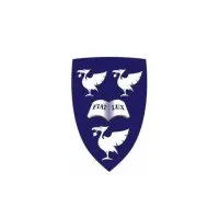 University of Liverpool
