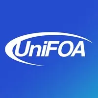 Centro Universitário de Volta Redonda - UniFOA