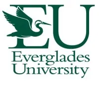 Everglades University