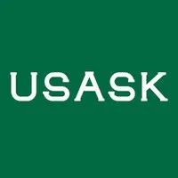 University of Saskatchewan