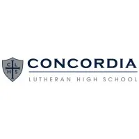 Concordia Lutheran High School