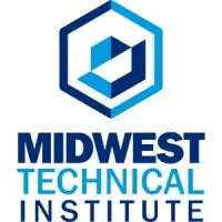 Midwest Technical Institute