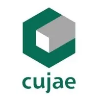 Universidad Tecnólogica de La Habana "Jose Antonio Echeverría"​, CUJAE