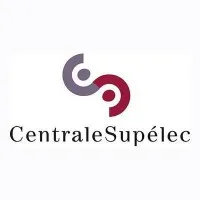 École Supérieure d'Électricité