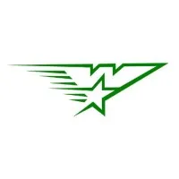 Winfield High School
