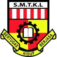 Sekolah Menengah Teknik Kuala Lumpur (TIKL)