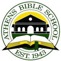 Athens Bible School