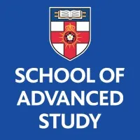 School of Advanced Study, University of London