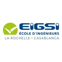 EIGSI - École d'ingénieurs généralistes