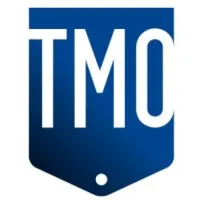 TMO Fashion Business School