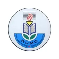 RAJUK Uttara Model College