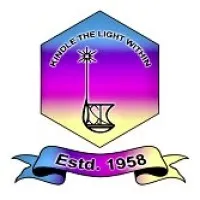 St. Josephs Autonomous College for Women