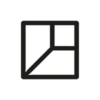 Akademia Sztuk Pięknych w Łodzi