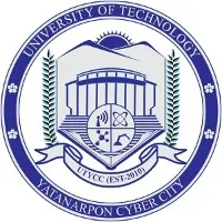 University of Technology ( Yatanarpon Cyber City)
