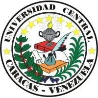 Universidad Central de Venezuela