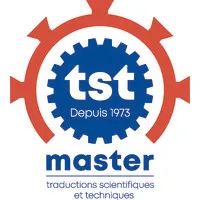 Master TST