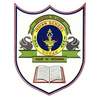 Indian School Sohar