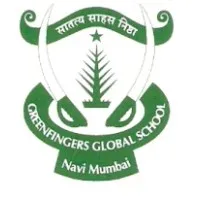 Greenfingers Global School