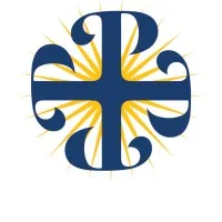 Presentation High School