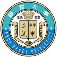 靜宜大學