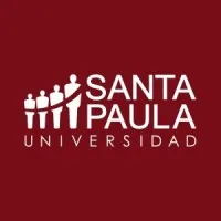 Universidad 'Santa Paula'